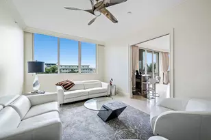 3000 S Ocean Blvd, Palm Beach, FL 33480 - Photo 11