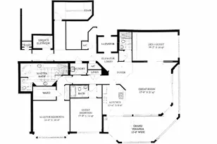 3000 S Ocean Blvd, Palm Beach, FL 33480 - Photo 29