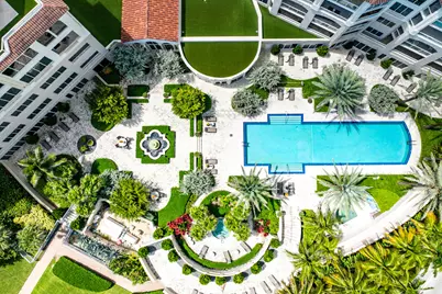 3000 S Ocean Boulevard #402, Palm Beach, FL 33480 - Photo 27