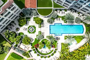 3000 S Ocean Blvd, Palm Beach, FL 33480 - Photo 27