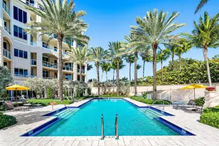 3000 S Ocean Blvd, Palm Beach, FL 33480 - Photo 21