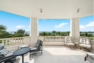 3000 S Ocean Boulevard #402, Palm Beach, FL 33480 - Photo 13