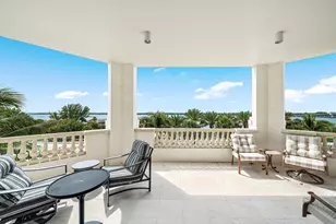 3000 S Ocean Blvd, Palm Beach, FL 33480 - Photo 13