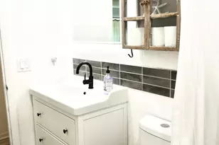 186 23rd Ave, Vero Beach, FL 32962 - Photo 35