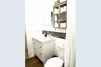 186 23rd Avenue, Vero Beach, FL 32962 - Photo 33