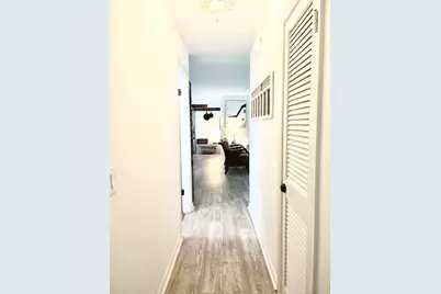 186 23rd Avenue, Vero Beach, FL 32962 - Photo 31