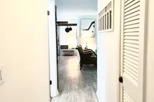 186 23rd Ave, Vero Beach, FL 32962 - Photo 31