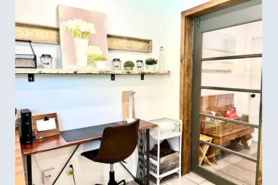 186 23rd Avenue, Vero Beach, FL 32962 - Photo 27