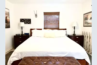 186 23rd Avenue, Vero Beach, FL 32962 - Photo 21