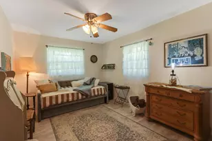 186 23rd Ave, Vero Beach, FL 32962 - Photo 19