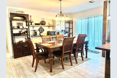 186 23rd Avenue, Vero Beach, FL 32962 - Photo 31