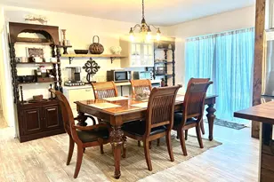 186 23rd Ave, Vero Beach, FL 32962 - Photo 31