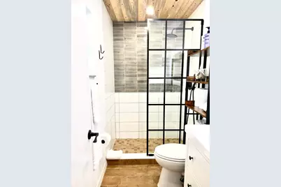 186 23rd Avenue, Vero Beach, FL 32962 - Photo 13