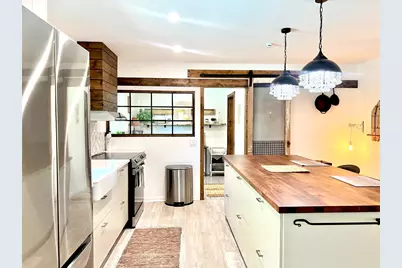 186 23rd Avenue, Vero Beach, FL 32962 - Photo 11