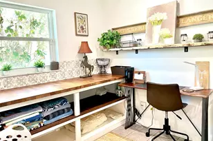 186 23rd Ave, Vero Beach, FL 32962 - Photo 37