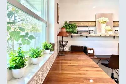 186 23rd Avenue, Vero Beach, FL 32962 - Photo 35