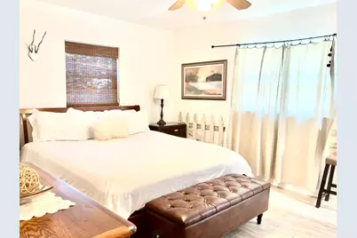 186 23rd Avenue, Vero Beach, FL 32962 - Photo 23