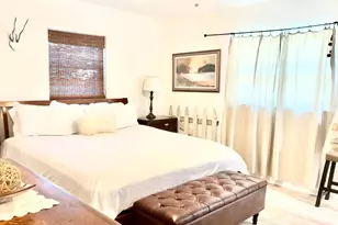 186 23rd Ave, Vero Beach, FL 32962 - Photo 23