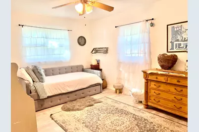 186 23rd Avenue, Vero Beach, FL 32962 - Photo 15