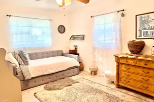 186 23rd Ave, Vero Beach, FL 32962 - Photo 15