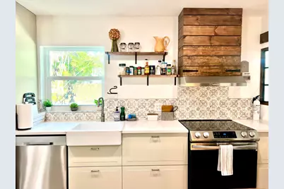 186 23rd Avenue, Vero Beach, FL 32962 - Photo 9