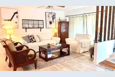 186 23rd Avenue, Vero Beach, FL 32962 - Photo 5