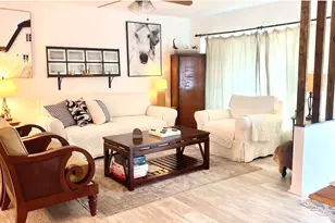 186 23rd Ave, Vero Beach, FL 32962 - Photo 5