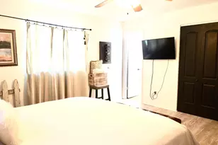 186 23rd Ave, Vero Beach, FL 32962 - Photo 37