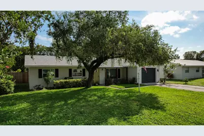 186 23rd Avenue, Vero Beach, FL 32962 - Photo 3
