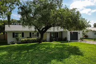 186 23rd Ave, Vero Beach, FL 32962 - Photo 3
