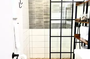 186 23rd Ave, Vero Beach, FL 32962 - Photo 25