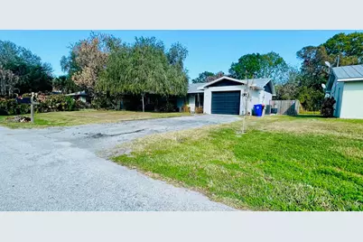 186 23rd Avenue, Vero Beach, FL 32962 - Photo 3