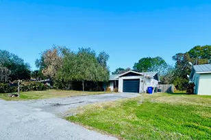 186 23rd Ave, Vero Beach, FL 32962 - Photo 3