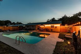 186 23rd Ave, Vero Beach, FL 32962 - Photo 33