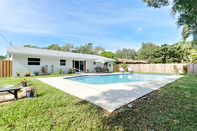 186 23rd Avenue, Vero Beach, FL 32962 - Photo 25