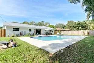186 23rd Ave, Vero Beach, FL 32962 - Photo 25