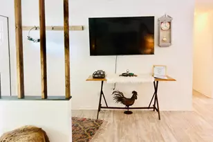 186 23rd Ave, Vero Beach, FL 32962 - Photo 5