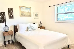 186 23rd Ave, Vero Beach, FL 32962 - Photo 27