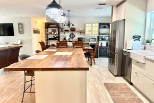 186 23rd Ave, Vero Beach, FL 32962 - Photo 13