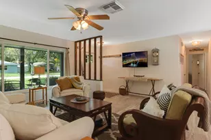 186 23rd Ave, Vero Beach, FL 32962 - Photo 5
