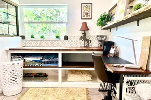 186 23rd Ave, Vero Beach, FL 32962 - Photo 29