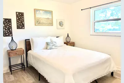 186 23rd Avenue, Vero Beach, FL 32962 - Photo 17