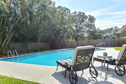 186 23rd Avenue, Vero Beach, FL 32962 - Photo 27