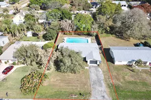 186 23rd Ave, Vero Beach, FL 32962 - Photo 45