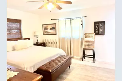 186 23rd Avenue, Vero Beach, FL 32962 - Photo 43