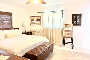 186 23rd Ave, Vero Beach, FL 32962 - Photo 43