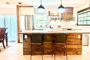 186 23rd Ave, Vero Beach, FL 32962 - Photo 11