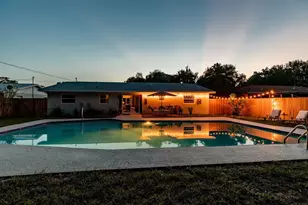 186 23rd Ave, Vero Beach, FL 32962 - Photo 31