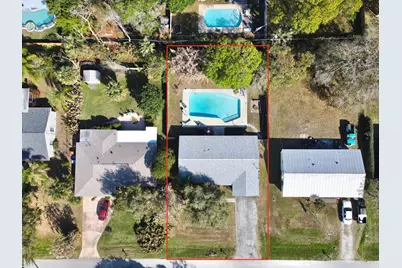 186 23rd Avenue, Vero Beach, FL 32962 - Photo 1