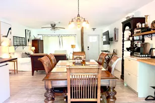 186 23rd Ave, Vero Beach, FL 32962 - Photo 17